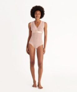 Praguevogue.shop1cdbebd714 1