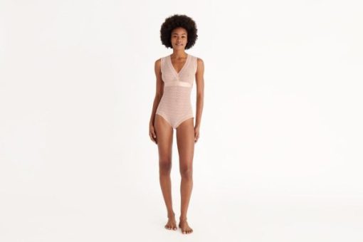 Praguevogue.shop1cdbebd714 1