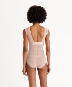 Praguevogue.shop1cdbebd714 2