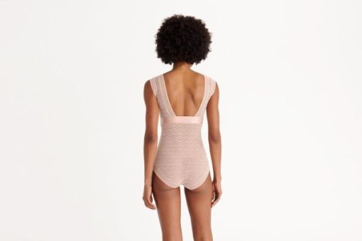Praguevogue.shop1cdbebd714 2