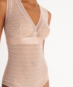 Praguevogue.shop1cdbebd714 3