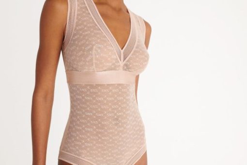 Praguevogue.shop1cdbebd714 3