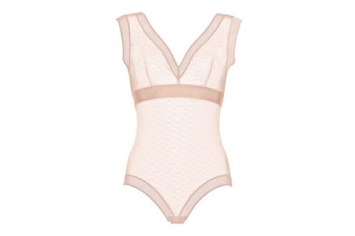 Praguevogue.shop1cdbebd714 4