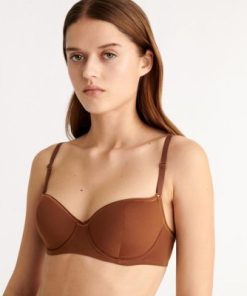 Praguevogue.shop1cdefb565c 1