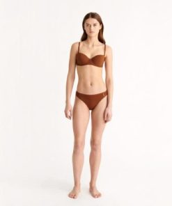 Praguevogue.shop1cdefb565c 2
