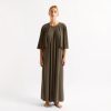 Praguevogue.shop1d4921bfca 1