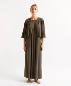Praguevogue.shop1d4921bfca 1