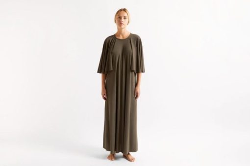 Praguevogue.shop1d4921bfca 1