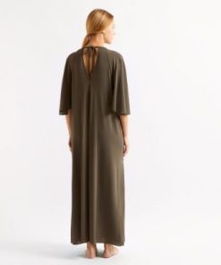 Praguevogue.shop1d4921bfca 2