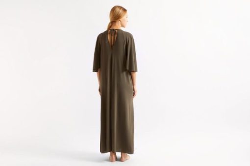 Praguevogue.shop1d4921bfca 2