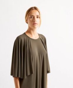 Praguevogue.shop1d4921bfca 3