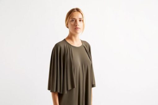 Praguevogue.shop1d4921bfca 3