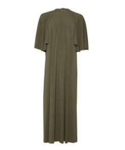Praguevogue.shop1d4921bfca 4