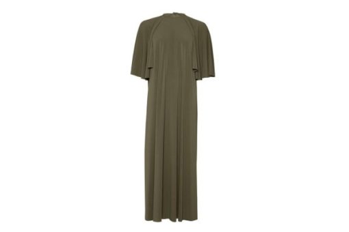 Praguevogue.shop1d4921bfca 4