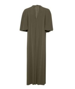 Praguevogue.shop1d4921bfca 5