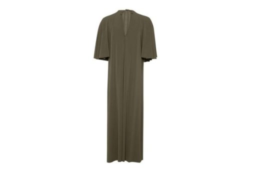 Praguevogue.shop1d4921bfca 5