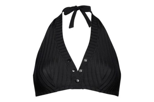 Praguevogue.shop1d5b141b0f 4