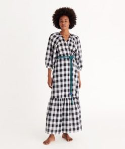 Praguevogue.shop1d69f33541 1