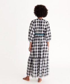 Praguevogue.shop1d69f33541 2