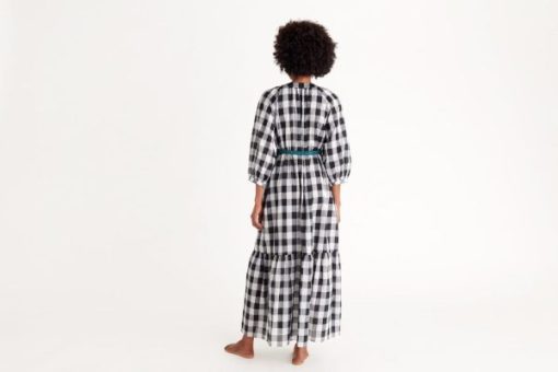 Praguevogue.shop1d69f33541 2