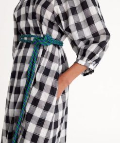 Praguevogue.shop1d69f33541 3