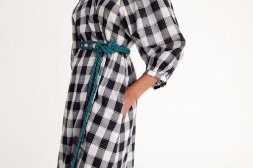 Praguevogue.shop1d69f33541 3