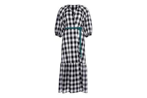 Praguevogue.shop1d69f33541 4