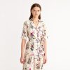 Praguevogue.shop1db3f1299c 1