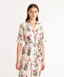 Praguevogue.shop1db3f1299c 1