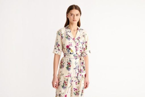 Praguevogue.shop1db3f1299c 1