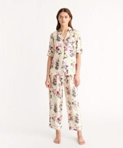 Praguevogue.shop1db3f1299c 2