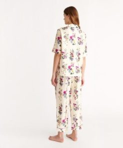 Praguevogue.shop1db3f1299c 3