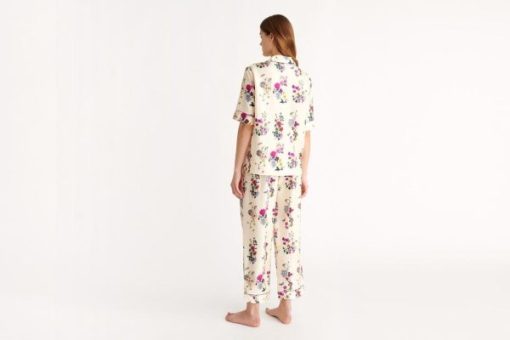 Praguevogue.shop1db3f1299c 3