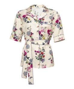 Praguevogue.shop1db3f1299c 4