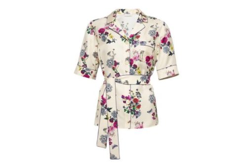 Praguevogue.shop1db3f1299c 4