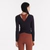Praguevogue.shop1dcd53b827 1