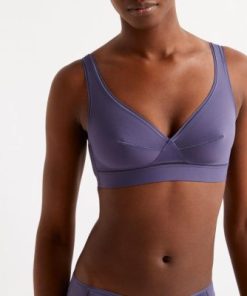 Praguevogue.shop1e16f801b6 1