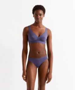 Praguevogue.shop1e16f801b6 2