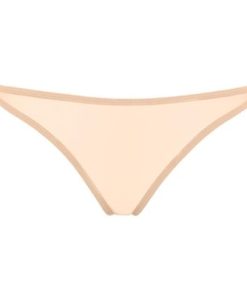 Praguevogue.shop1e8c3b73a6 6