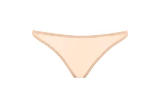 Praguevogue.shop1e8c3b73a6 6