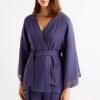 Praguevogue.shop1ee63ae42d 1