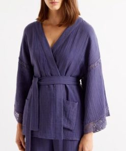 Praguevogue.shop1ee63ae42d 1