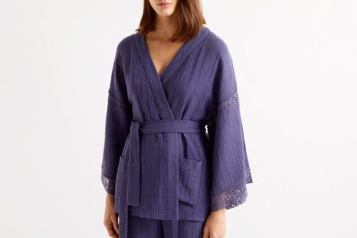 Praguevogue.shop1ee63ae42d 1