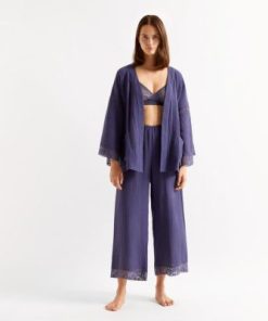 Praguevogue.shop1ee63ae42d 2