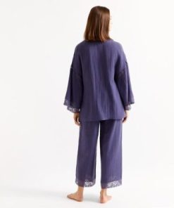 Praguevogue.shop1ee63ae42d 3