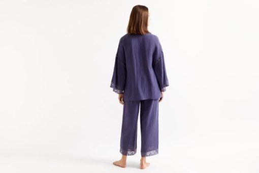 Praguevogue.shop1ee63ae42d 3