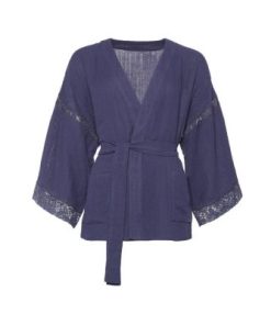 Praguevogue.shop1ee63ae42d 4