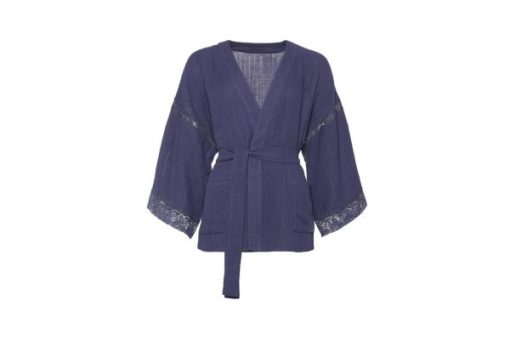 Praguevogue.shop1ee63ae42d 4
