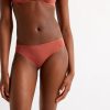 Praguevogue.shop1ffc5484dd 1