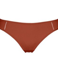 Praguevogue.shop1ffc5484dd 4